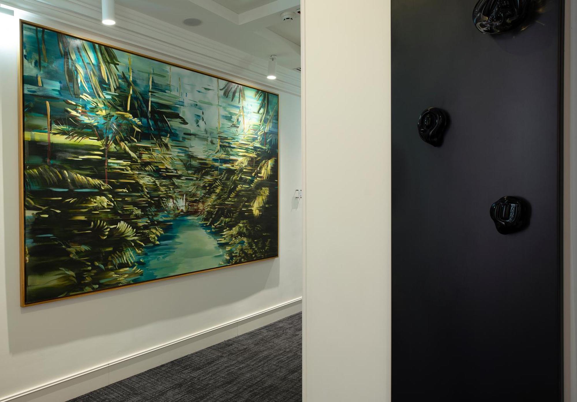 Elizabeth Unique Hotel | A Member Of Design Hotels™ Rom Eksteriør billede