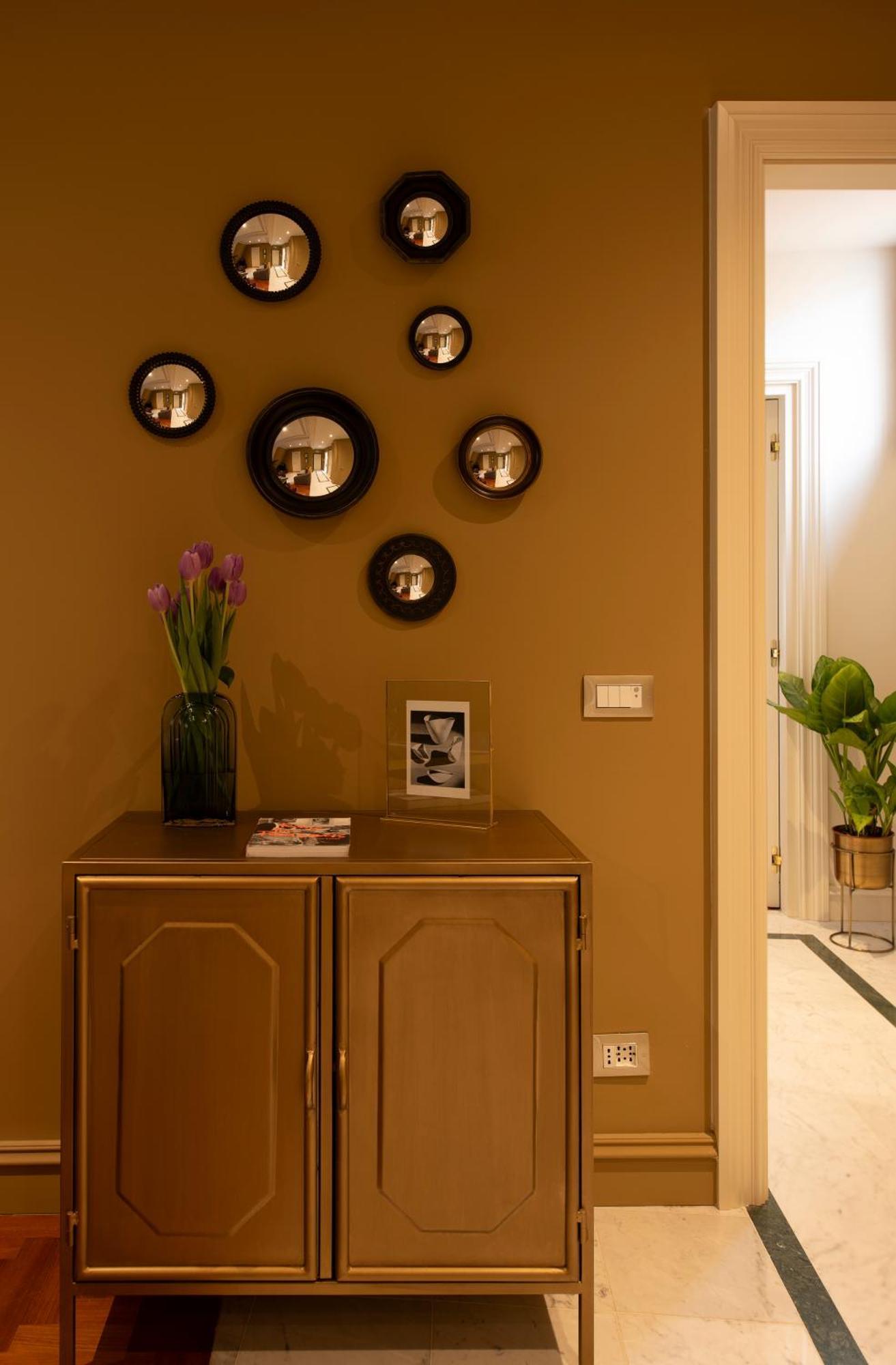 Elizabeth Unique Hotel | A Member Of Design Hotels™ Rom Eksteriør billede